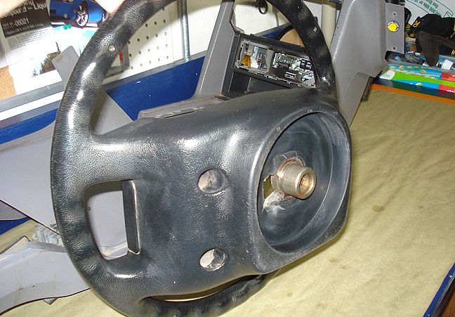 steering wheel stangnet 006.JPG