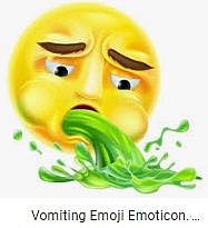 Steven-Stoned_and_Vomiting_emoji_Icon.jpg