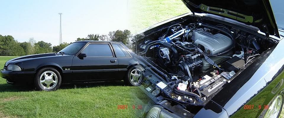 STICHED92COUPE.jpg