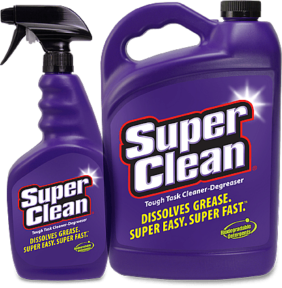 superclean_cleaner_degreaser_group.png