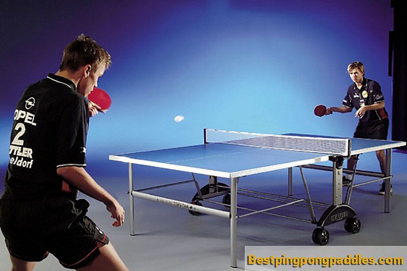 table-tennis-fighting.jpg