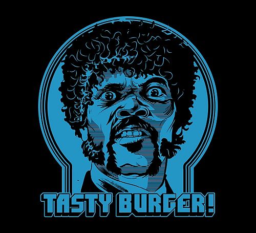 Tasty-Burger.jpg