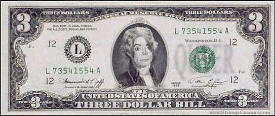 three-dollar-bill.jpg