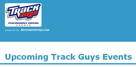 Track_Guys_Motorsport_Reg.png