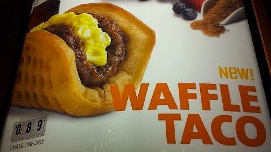 waffle-taco-taco-bell.jpg