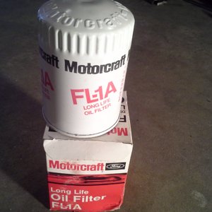oil filter.jpg