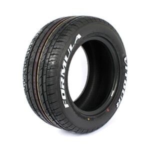 These are the type of tires I'm looking at I'm not sure what size to get