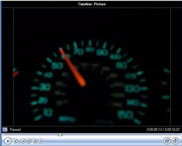 0-60.webp