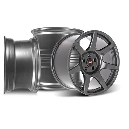 0-wheel-kit-18x9-10-liquid-graphite-94-04_020016cb.webp