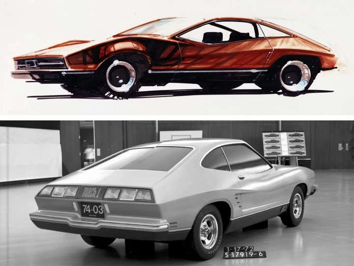 00-1974-Mustang-II-from-sketch-to-production-720x540.webp