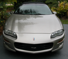 00-camaro-front288.webp