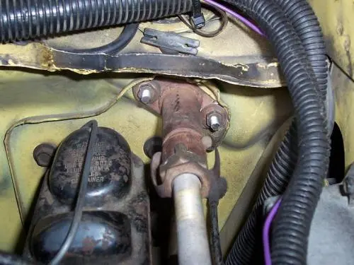 00 Clutch Cable Adjuster Tube.jpg