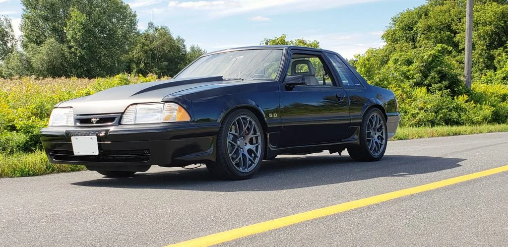 00-foxstang-build0-1024x498.webp