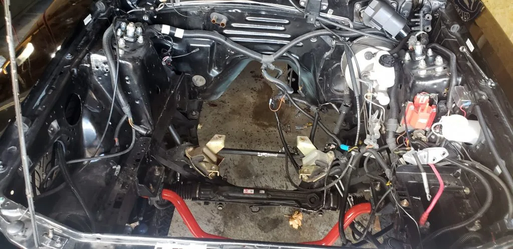 00-foxstang-build4-1024x498.webp