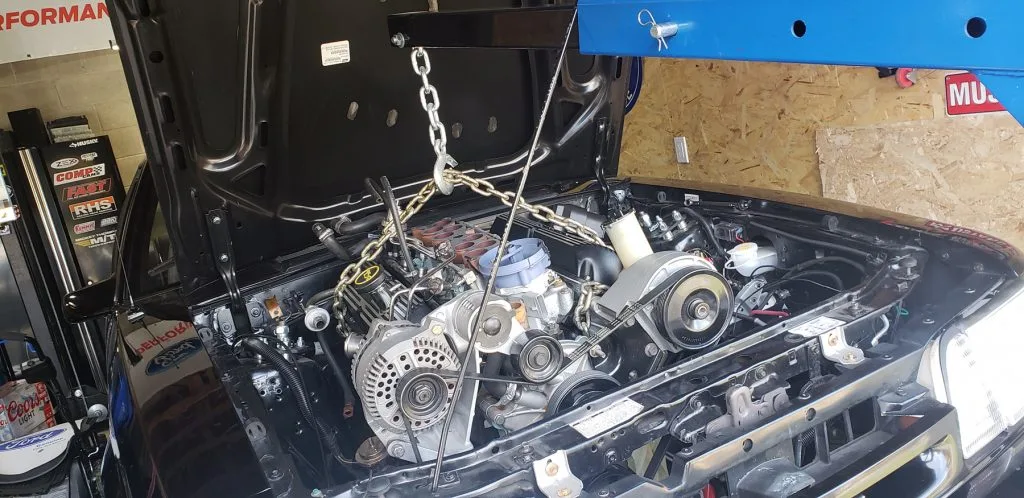 00-foxstang-build5-1024x498.webp