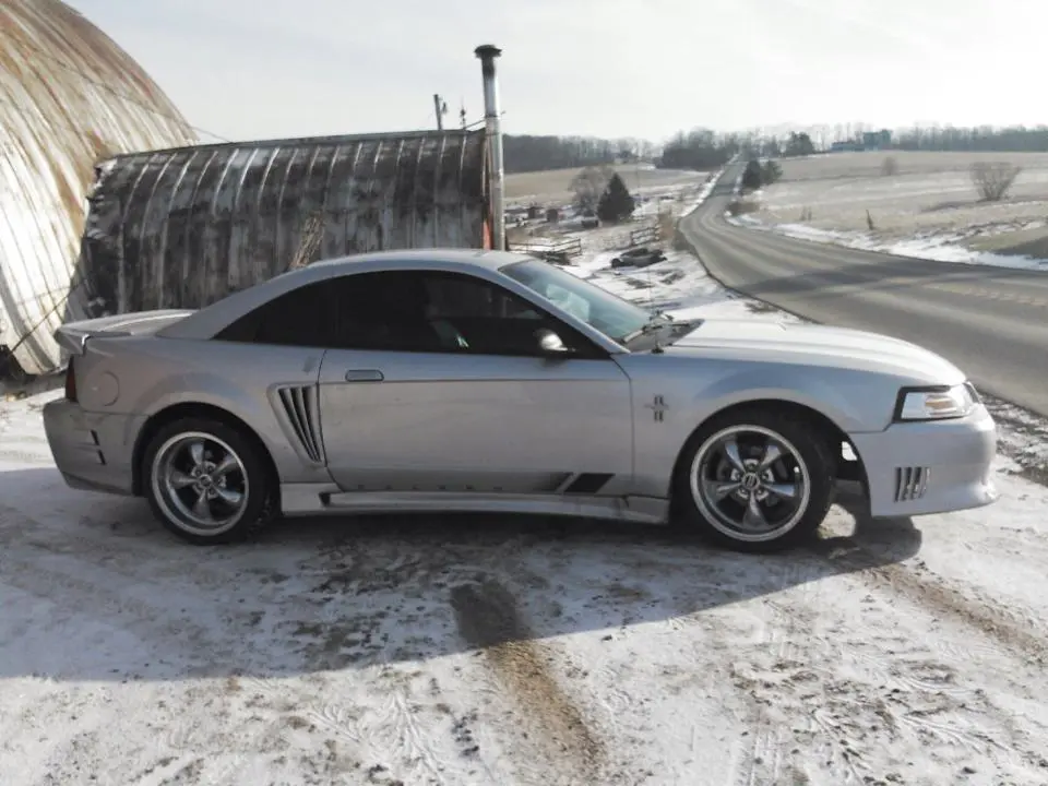 00 Saleen 1.webp