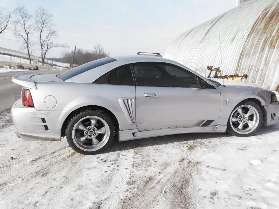 00 Saleen.webp