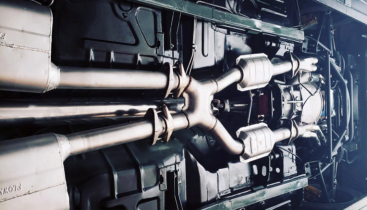 00-underside.webp