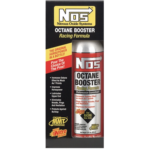 0000-Honda-Octane-Booster-Racing-Formula.webp