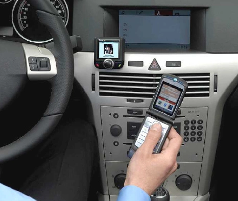 0000008_parrot-bluetooth-car-kit-3200.webp