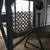 00000_5aJ1a3I5lf4_50x50c.webp