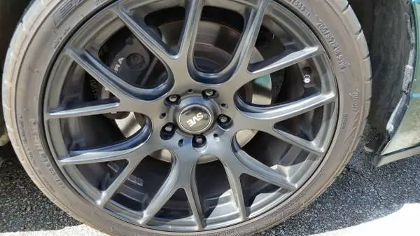 00000_5Mp7snbgrVl_600x450.webp