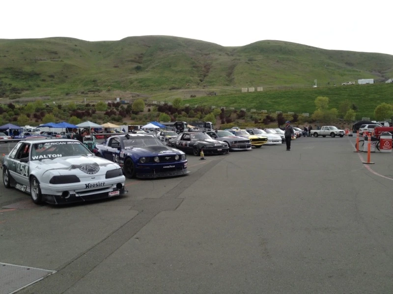 00001.webp