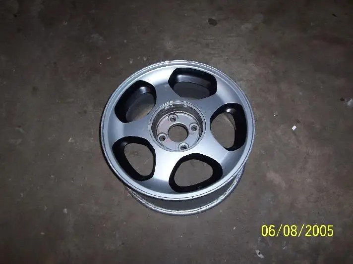 00007101hj.webp