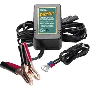 0000_Battery_Tender_Junior_Black.webp