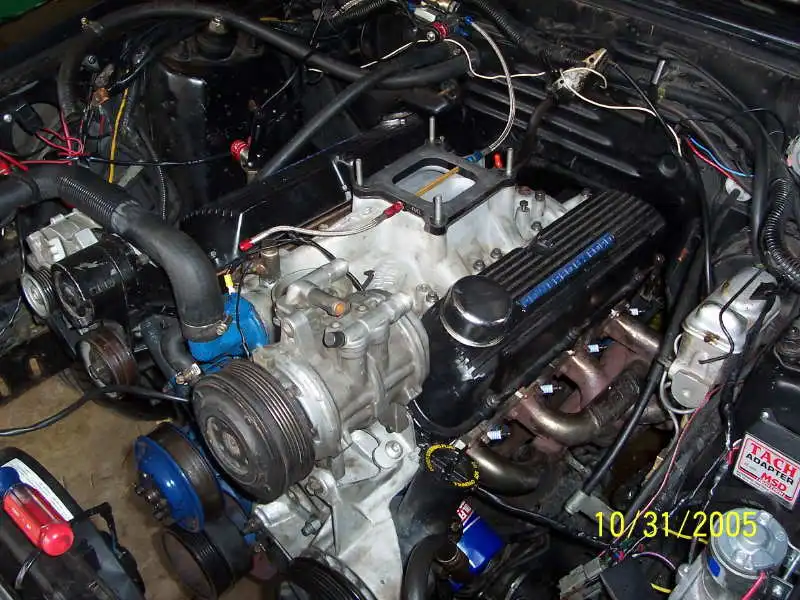 00010080zf.webp