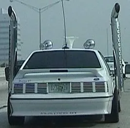 000112-Mustang_Sidepipes.webp