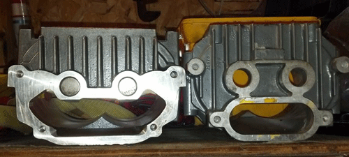 0001329_100-off-mpx-magnum-powers-supercharger-case-inlet-plenum.gif