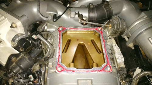 0001442_intercooler-resealing-tape-gasket-eliminator.gif