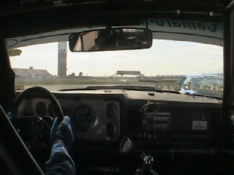 00018.webp