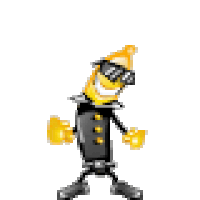 0002013F1.gif