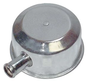 00084lg.webp