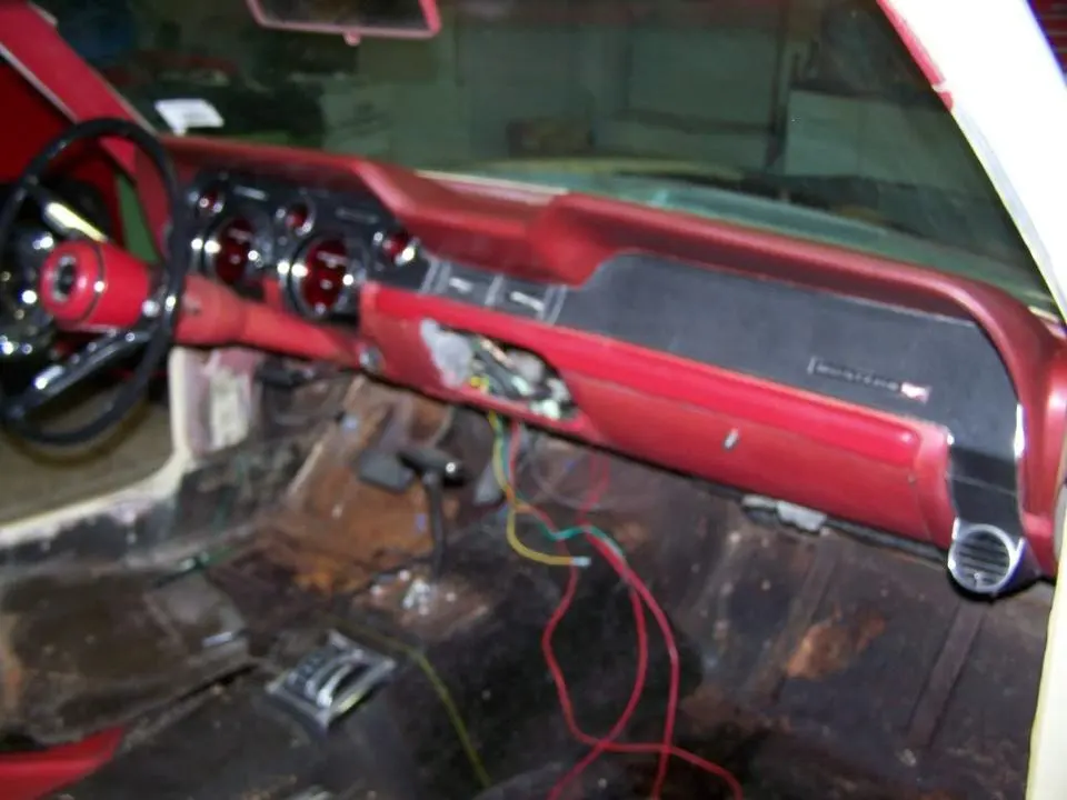 000_0006.webp