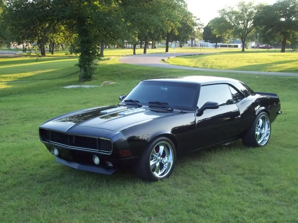 000_0006_00.webp