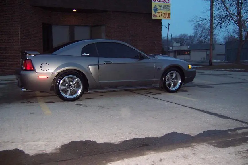 000_0054.webp