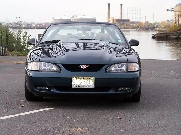 000_0062small.webp