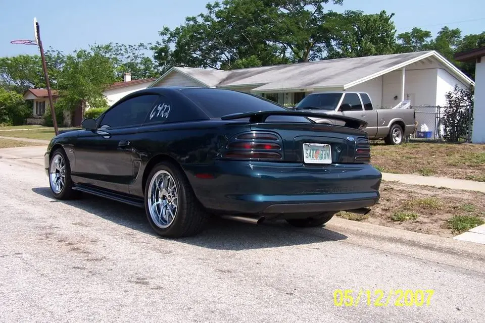 000_0075.webp
