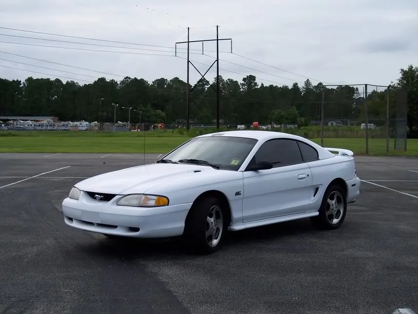 000_0075.webp