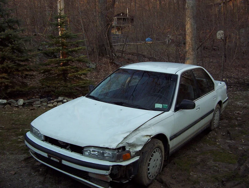 000_0084.webp