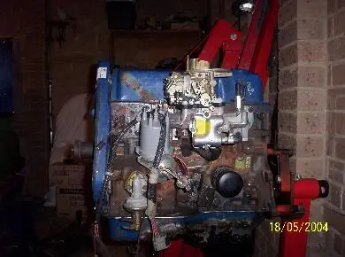 000_0086.webp
