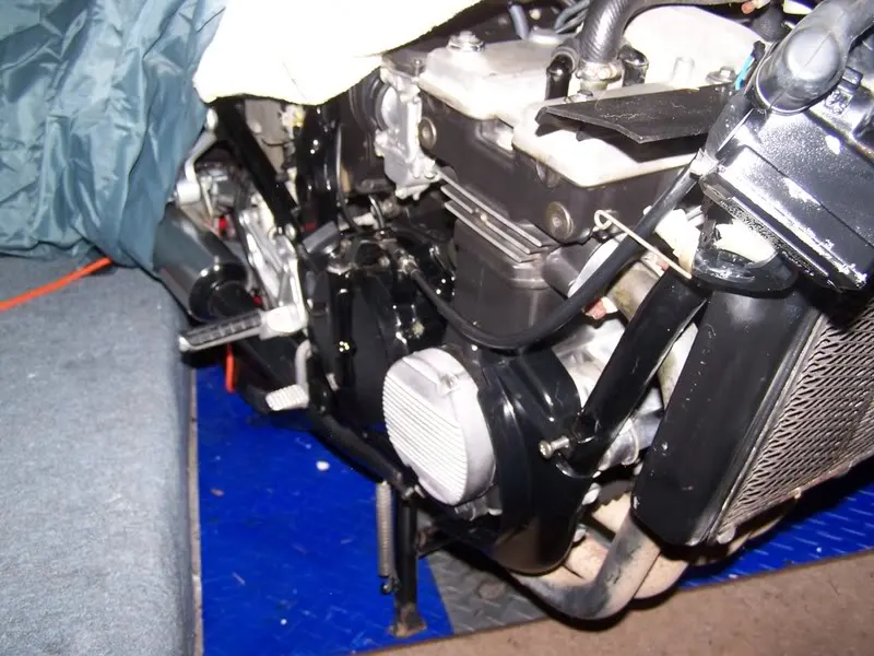 000_0104.webp
