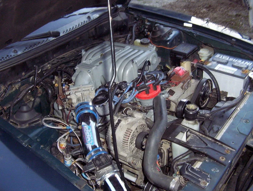 000_0124.webp