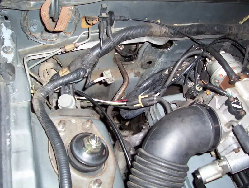 000_0147.webp