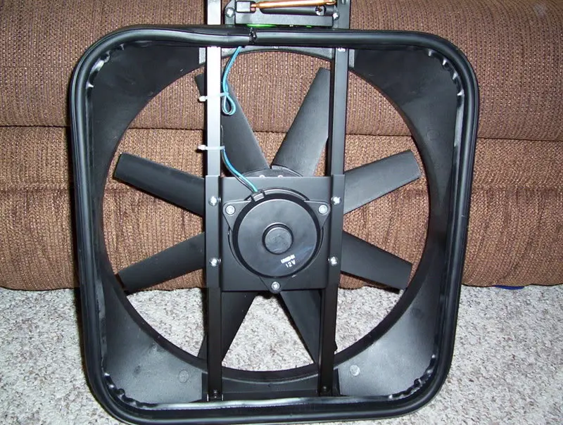 000_0172.webp
