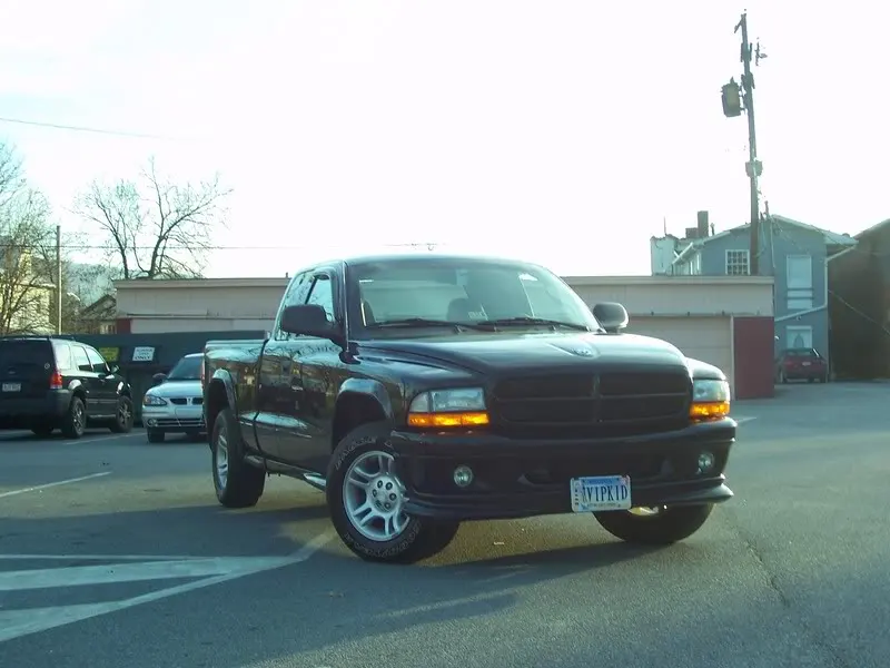 000_0197.webp