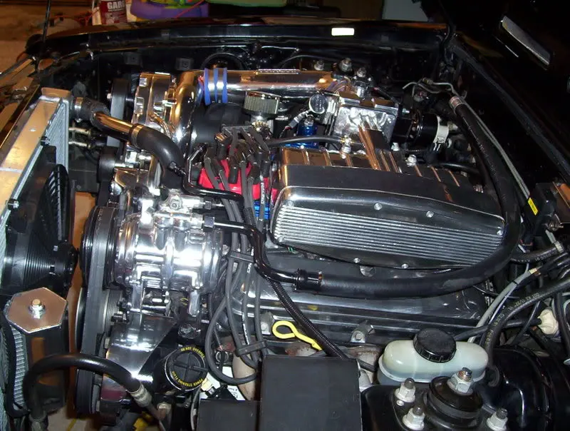 000_0220.webp